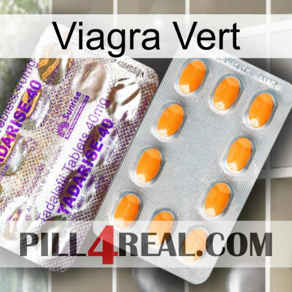 Green Viagra new12.jpg